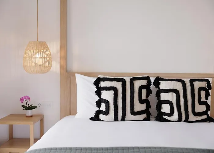 Villa Luxurious Trinity *