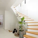 Villa Luxurious Trinity Kontokali