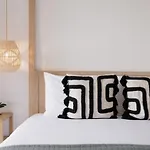 Villa Luxurious Trinity *